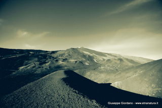 nti Silvestri08-11-2012 15-17-17